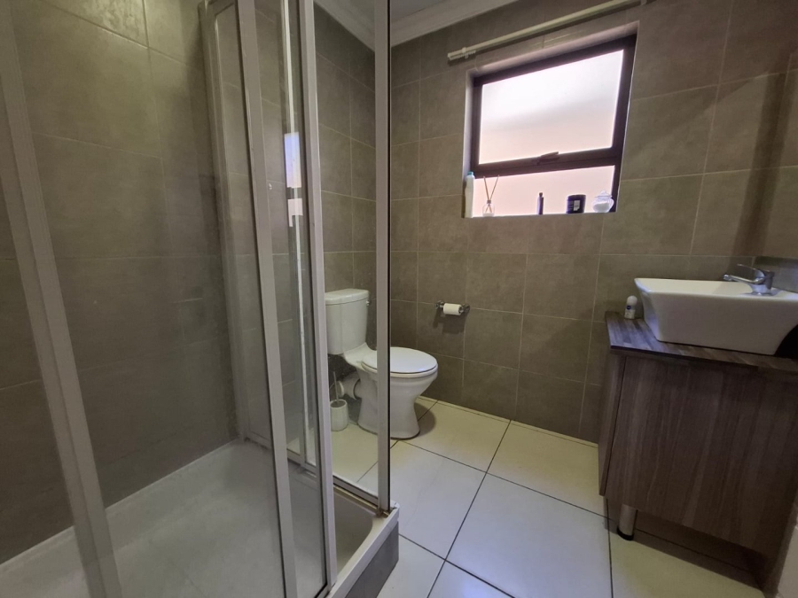 3 Bedroom Property for Sale in Douglas Valley Free State
